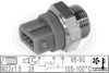 ERA 330781 Temperature Switch, radiator fan